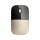 HP Z3700 Wireless Mouse (złota) - 376982 - zdjęcie 5